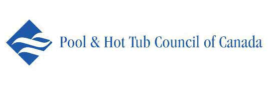 Pool & Hot Tub Council of Canada