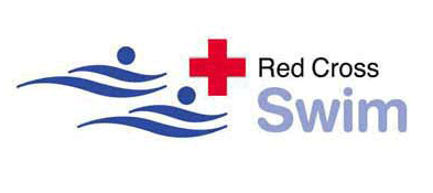 Red Cross Swim