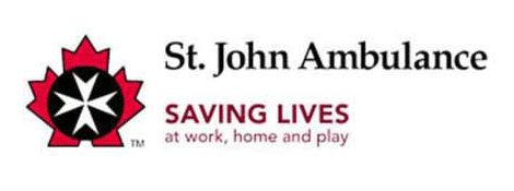 St John Ambulance