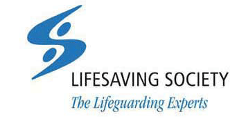 Lifesaving Society