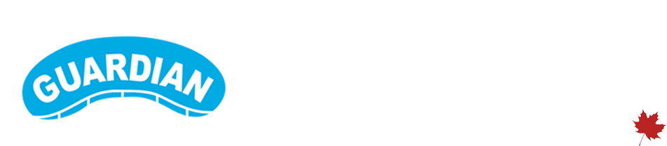 Guardian Pool Fence Systems