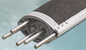 Safety Pool Fence