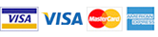 payment-side