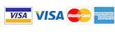 payment-top